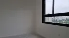 Foto 19 de Apartamento com 2 Quartos à venda, 39m² em Moema, São Paulo