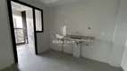 Foto 5 de Apartamento com 2 Quartos à venda, 84m² em Jardim das Acacias, São Paulo