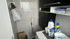 Foto 24 de Cobertura com 3 Quartos à venda, 184m² em Nova Petrópolis, São Bernardo do Campo