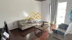 Foto 7 de Casa com 4 Quartos à venda, 452m² em Stiep, Salvador