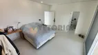 Foto 20 de Casa de Condomínio com 5 Quartos à venda, 216m² em Lagoinha, Ubatuba