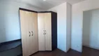 Foto 16 de Apartamento com 3 Quartos à venda, 60m² em Butantã, São Paulo