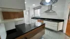 Foto 9 de Apartamento com 3 Quartos à venda, 129m² em Gleba Fazenda Palhano, Londrina