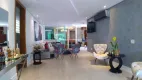 Foto 18 de Casa de Condomínio com 5 Quartos à venda, 600m² em Loteamento Itatiba Country Club, Itatiba