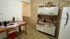 Foto 13 de Casa com 2 Quartos à venda, 90m² em Maracanã, Praia Grande