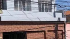 Foto 2 de Sobrado com 10 Quartos à venda, 233m² em Rio Pequeno, São Paulo