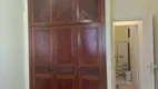 Foto 23 de Apartamento com 2 Quartos à venda, 95m² em Braga, Cabo Frio