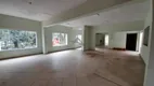 Foto 8 de Ponto Comercial para alugar, 270m² em Ponte Preta, Campinas