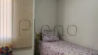 Foto 7 de Apartamento com 3 Quartos à venda, 86m² em São Bernardo, Campinas