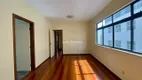 Foto 2 de Apartamento com 3 Quartos à venda, 84m² em Santo Agostinho, Belo Horizonte