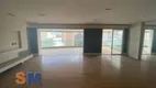 Foto 3 de Apartamento com 3 Quartos à venda, 281m² em Vila Nova Conceição, São Paulo