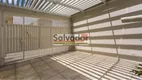 Foto 41 de Sobrado com 2 Quartos à venda, 220m² em Ipiranga, São Paulo