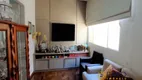 Foto 6 de Apartamento com 2 Quartos à venda, 70m² em Anchieta, Belo Horizonte