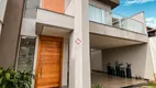 Foto 2 de Casa com 3 Quartos à venda, 190m² em Trilhas do Sol, Lagoa Santa