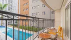 Foto 22 de Apartamento com 4 Quartos à venda, 367m² em Jardim Paulista, São Paulo