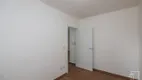 Foto 12 de Apartamento com 2 Quartos à venda, 51m² em Scharlau, São Leopoldo