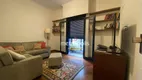 Foto 21 de Apartamento com 4 Quartos à venda, 218m² em Jardim São Caetano, São Caetano do Sul