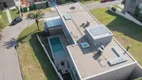 Foto 10 de Casa de Condomínio com 4 Quartos à venda, 510m² em Centro Comercial Jubran, Barueri
