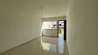 Foto 2 de Casa com 3 Quartos à venda, 150m² em Casa Verde, São Paulo