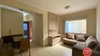Foto 3 de Apartamento com 2 Quartos à venda, 70m² em Planalto, Brumadinho