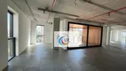 Foto 9 de Sala Comercial para alugar, 219m² em Vila Madalena, São Paulo