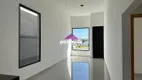 Foto 7 de Casa de Condomínio com 3 Quartos à venda, 158m² em Residencial Colinas, Caçapava