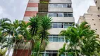 Foto 45 de Apartamento com 4 Quartos à venda, 165m² em Perdizes, São Paulo