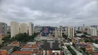 Foto 7 de Apartamento com 4 Quartos à venda, 172m² em Vila Romana, São Paulo