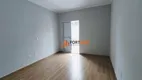 Foto 16 de Sobrado com 3 Quartos à venda, 120m² em Vila Santa Isabel, São Paulo