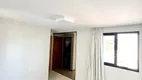 Foto 15 de Apartamento com 2 Quartos à venda, 80m² em Lagoa Nova, Natal