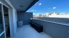 Foto 13 de Apartamento com 2 Quartos à venda, 100m² em Villagio Iguatemi, Caxias do Sul