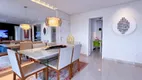 Foto 5 de Apartamento com 2 Quartos à venda, 105m² em Vila da Serra, Nova Lima