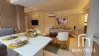 Foto 5 de Apartamento com 2 Quartos à venda, 81m² em Vila Mariana, São Paulo