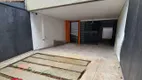 Foto 4 de Sobrado com 3 Quartos à venda, 196m² em Paraiso, Santo André