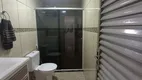 Foto 8 de Casa com 3 Quartos à venda, 200m² em Setor Residencial Leste, Brasília