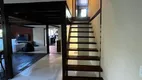 Foto 16 de Casa de Condomínio com 5 Quartos à venda, 165m² em Barra do Una, São Sebastião