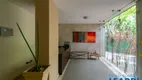 Foto 36 de Apartamento com 3 Quartos à venda, 170m² em Jardim Europa, São Paulo