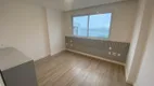 Foto 11 de Cobertura com 3 Quartos à venda, 240m² em Barra da Tijuca, Rio de Janeiro