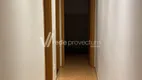 Foto 7 de Apartamento com 2 Quartos à venda, 54m² em Parque Industrial, Campinas