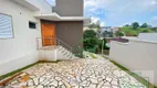 Foto 3 de Casa de Condomínio com 3 Quartos à venda, 208m² em Condominio Delle Stelle, Louveira