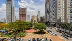 Foto 7 de Apartamento com 3 Quartos à venda, 359m² em Setor Bueno, Goiânia