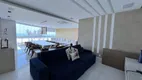 Foto 10 de Cobertura com 4 Quartos à venda, 400m² em Barra da Tijuca, Rio de Janeiro