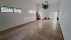 Foto 3 de Ponto Comercial para alugar, 35m² em Vila Izabel, São Carlos