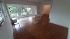 Foto 61 de Casa com 3 Quartos para alugar, 150m² em Vila Sônia, São Paulo