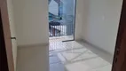 Foto 14 de Casa com 2 Quartos à venda, 58m² em Paranaguamirim, Joinville