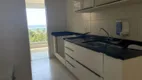 Foto 5 de Apartamento com 3 Quartos para alugar, 142m² em Pituaçu, Salvador