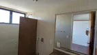 Foto 22 de Apartamento com 4 Quartos à venda, 137m² em Meireles, Fortaleza