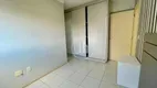 Foto 17 de Apartamento com 2 Quartos à venda, 69m² em Barreiros, São José