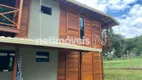 Foto 5 de Casa de Condomínio com 5 Quartos à venda, 1000m² em , Taquaraçu de Minas