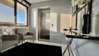 Foto 2 de Apartamento com 4 Quartos à venda, 259m² em Guararapes, Fortaleza